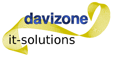 davizone it-solutions